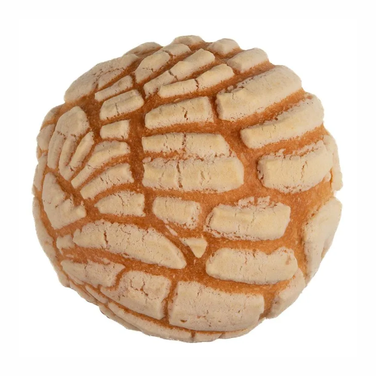 Pan de Concha