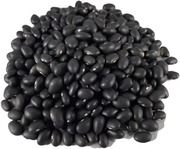 FRIJOL NEGRO 1 kg