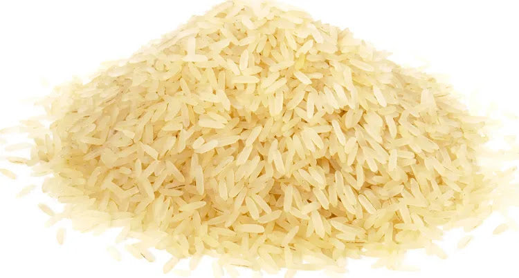 ARROZ 1 Kg