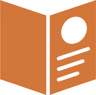 ¡Descarga nuestras Ofertas de la Semana!