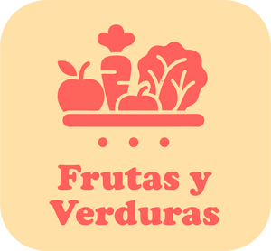 Icono de la sección