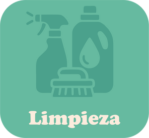 Icono de la sección