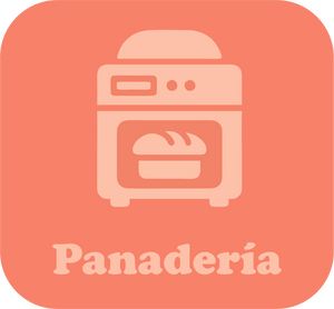 Icono de la sección