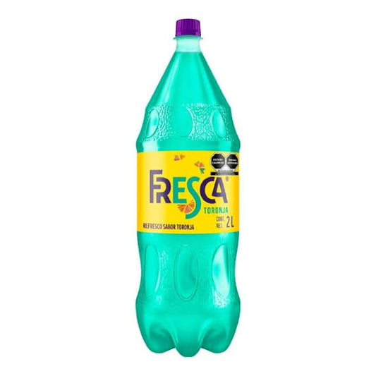 FRESCA 2 L