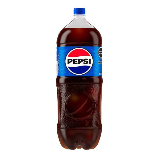 REFRESCO PEPSI 3 L