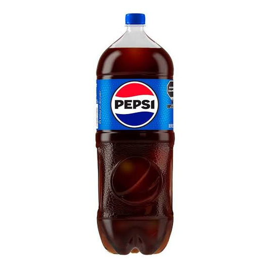 REFRESCO PEPSI 3 L