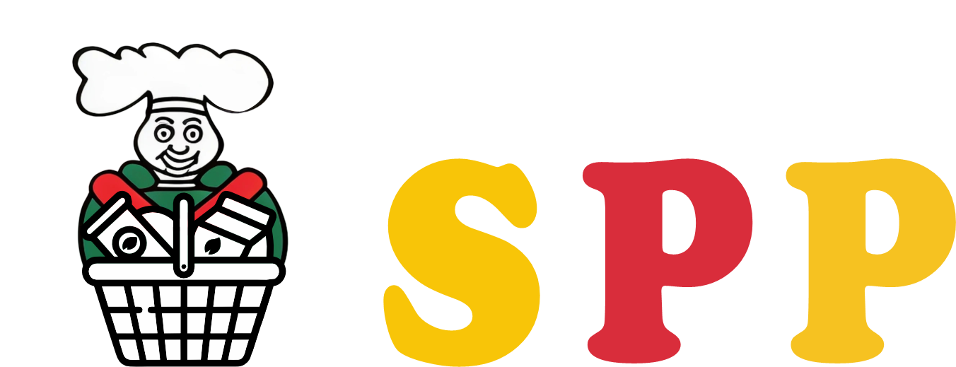 Super Panificadora Paraisso