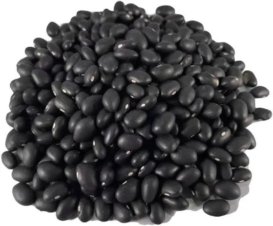 FRIJOL NEGRO 1 kg